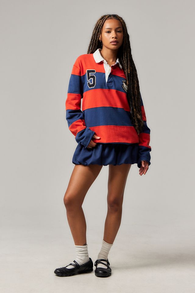 Archive At UO Minigonna a bolle Dawson #2