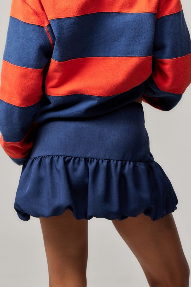 Archive At UO Minigonna a bolle Dawson #3