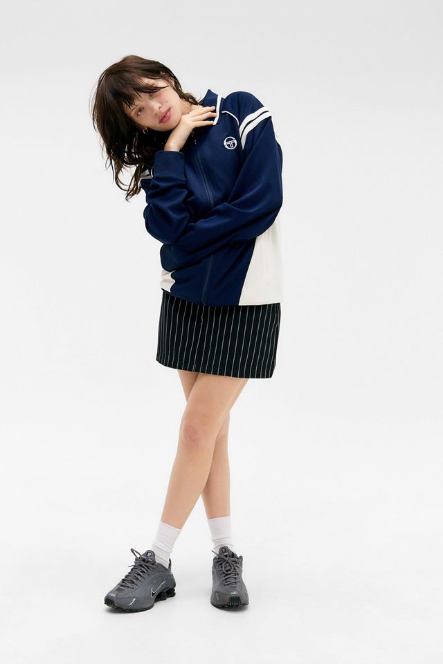 Archive At UO Bonnie Tailored Mini Skirt #2