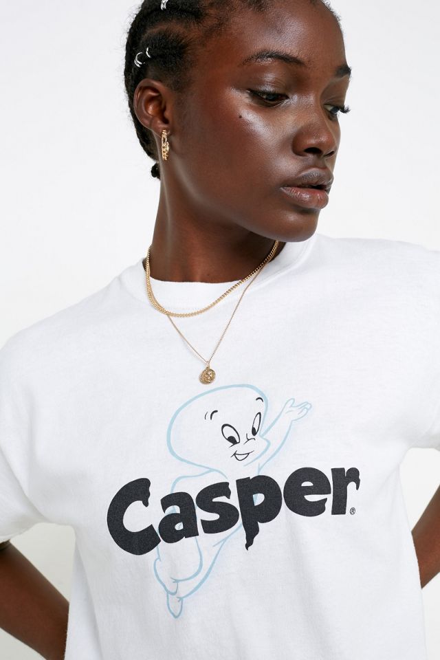 Urban Outfitters Archive Casper T-Shirt #1