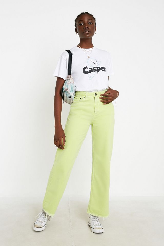 Urban Outfitters Archive Casper T-Shirt #2