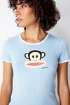Archive At UO Paul Frank Baby T-Shirt