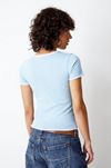 Archive At UO Paul Frank Baby T-Shirt
