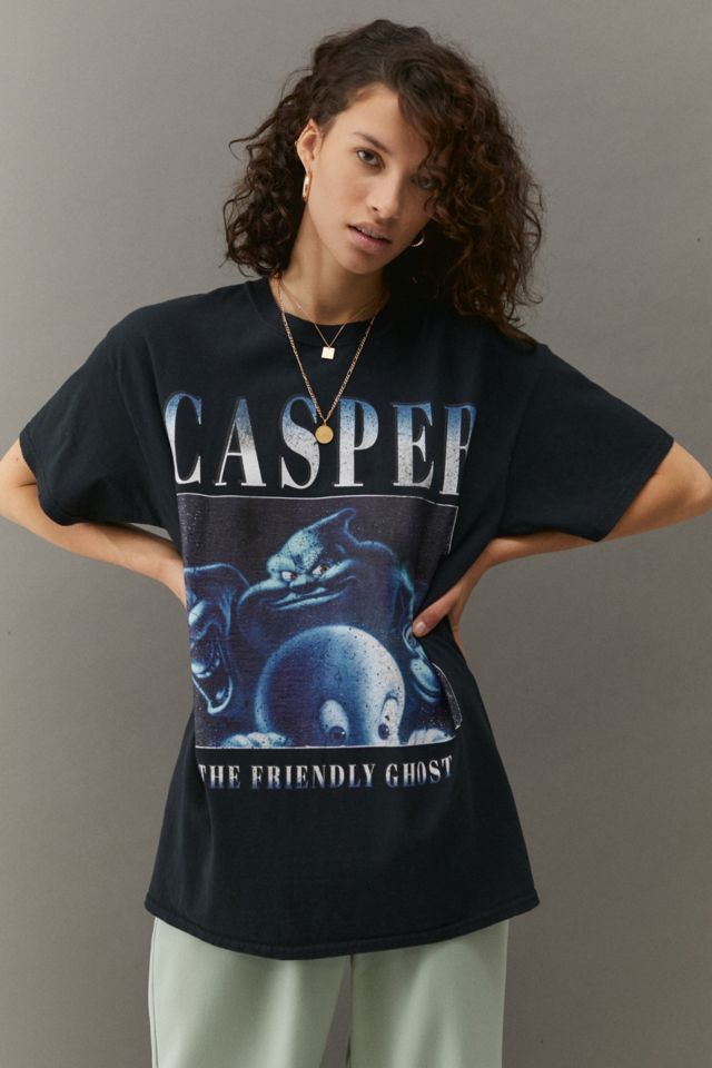 Casper 2025 t shirts