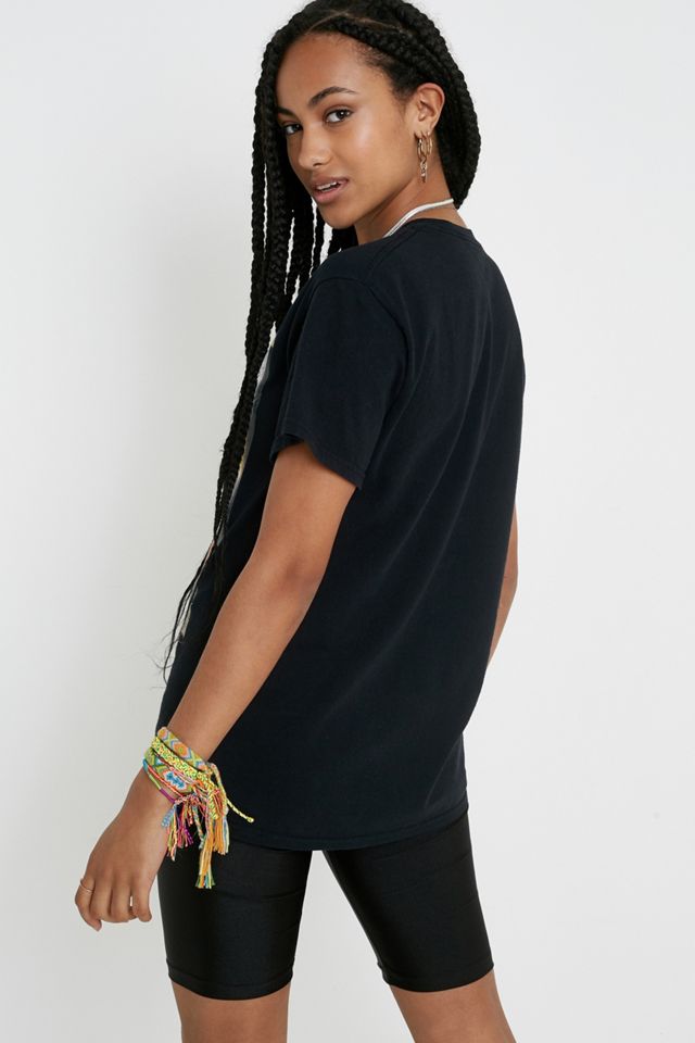 Urban Outfitters Archive - T-shirt OutKast #3