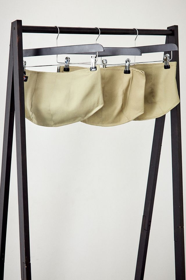 Urban Renewal Remade From Vintage Beige Dickies Corsetto #1