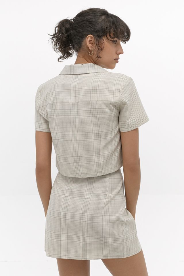 Sac bandoulière Celine Crécy 391371 d'occasion | Collector Square
