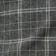 Grigio scuro