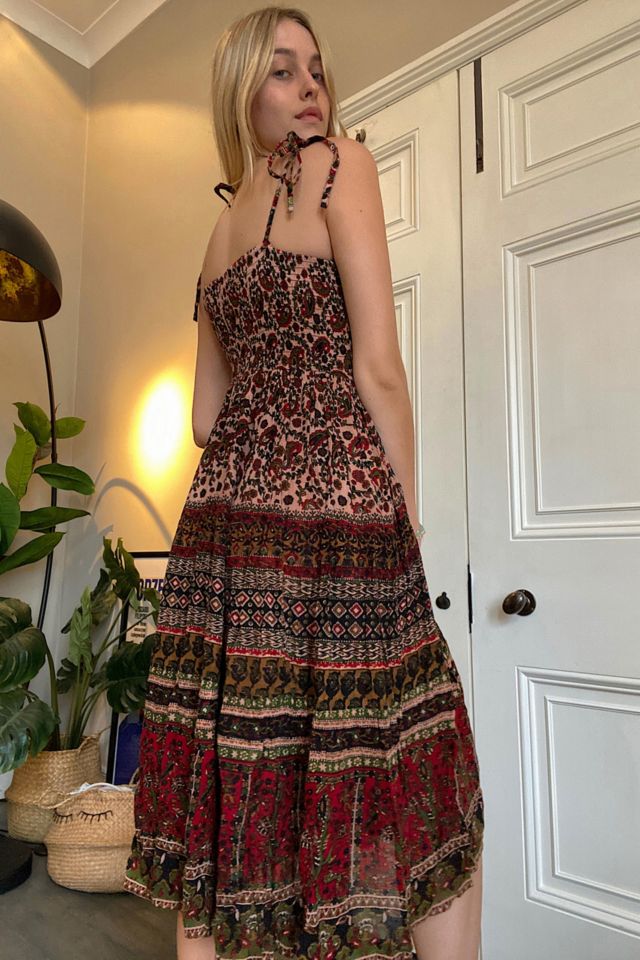 Urban outfitters clearance occasion dresses