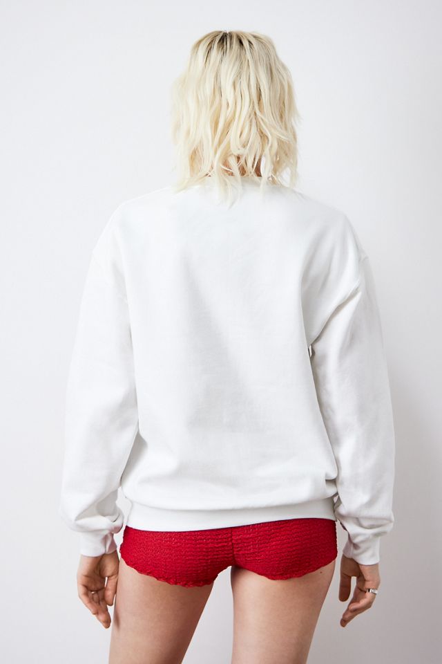 Archive At UO Hello Kitty Sweatshirt  #3