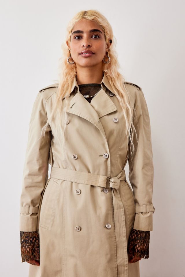 Urban outfitters hotsell uk coats