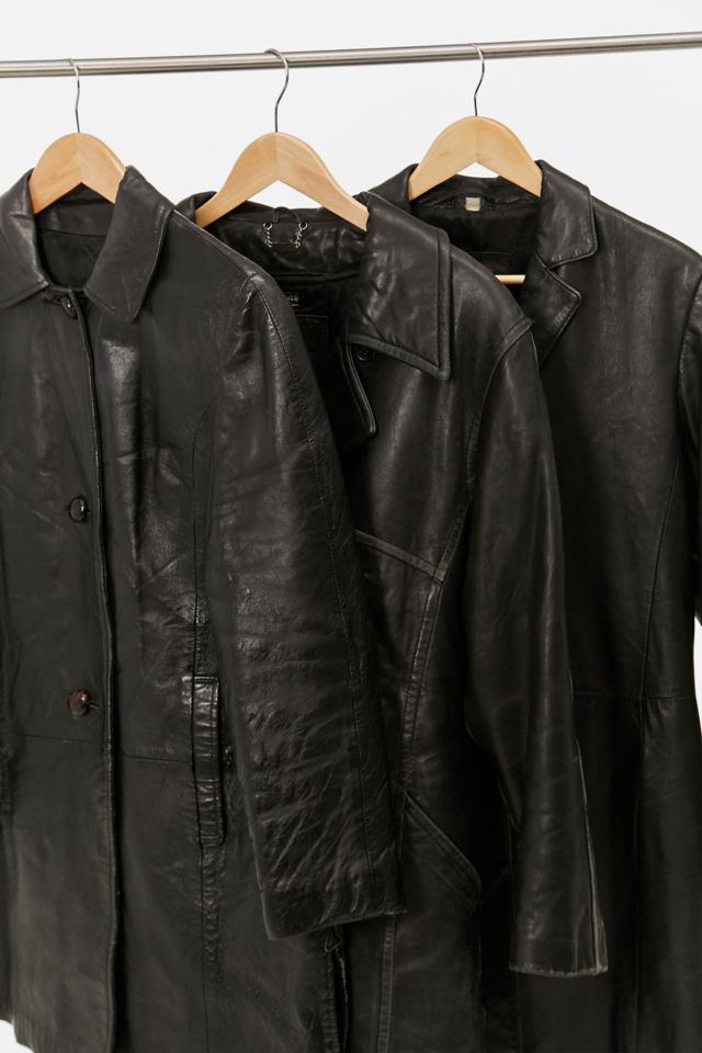 Urban outfitters sales uk coats