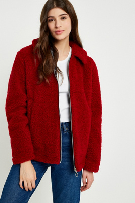 Restant Vert Rayonner Urban Classics Bomberjacke Hostilité Art Contrefaire