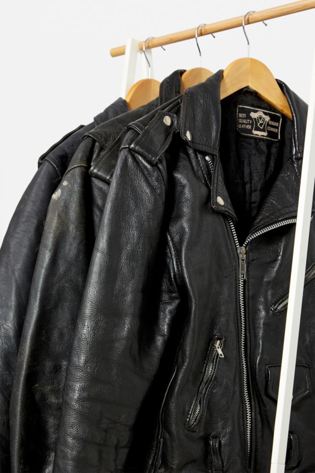 Urban outfitters shop biker jacket