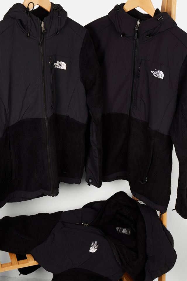 Urban outfitters the outlet north face