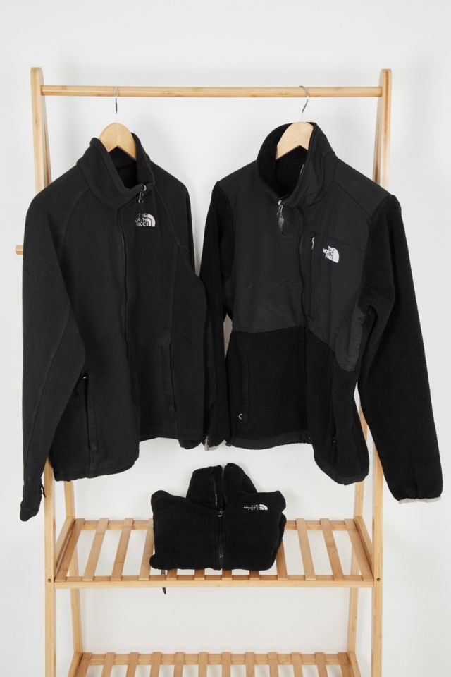 Urban Renewal Vintage The North Face Jacket