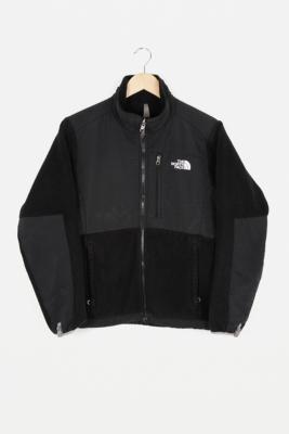 urban outfitters mens fleece