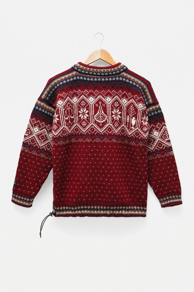 Renovación Urbana Jersey de Navidad único en su tipo #2