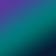 Colori assortiti