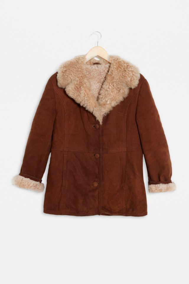 Kind of short coat deals