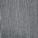 Grigio scuro
