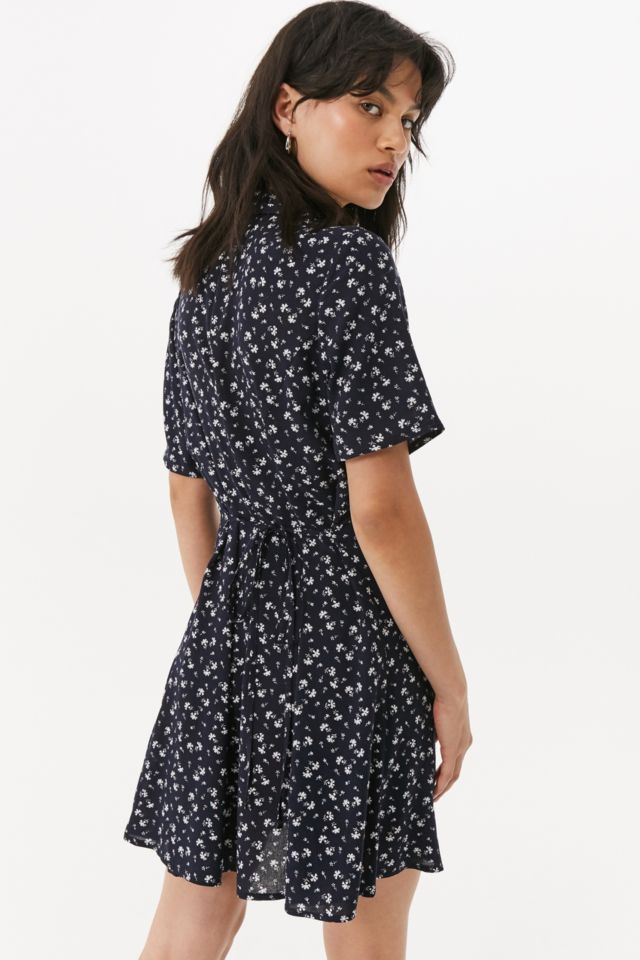 Urban outfitters outlet tea dress