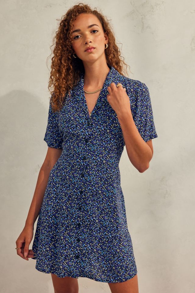 Urban outfitters women's dresses sale