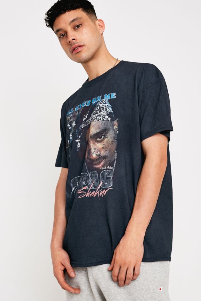 Tupac 2025 urban outfitters