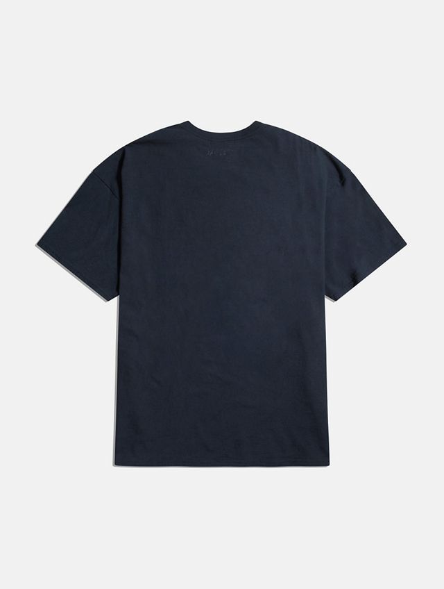 Urban Outfitters Archive 2Pac All Eyez On Me T-Shirt #5
