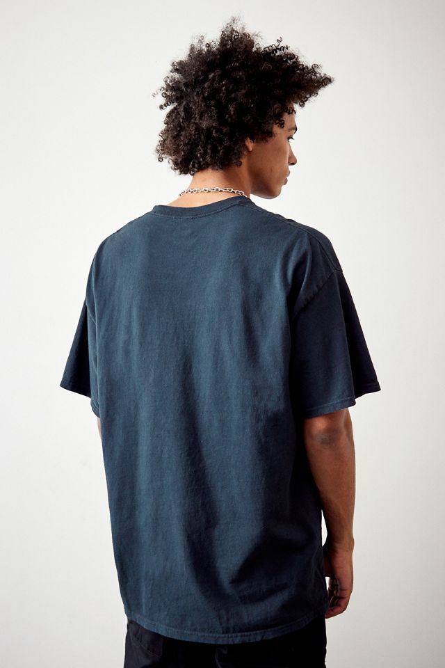 Urban Outfitters Archive 2Pac All Eyez On Me T-Shirt #3