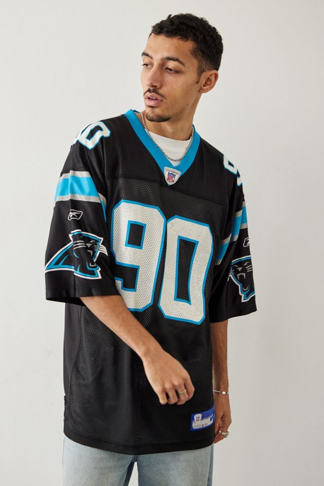 blackout nfl jersey