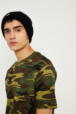 Chemise Corpus By Urban Outfitters - Taille 38 - Couleur Mauve Gris - Occasion Très Bon état