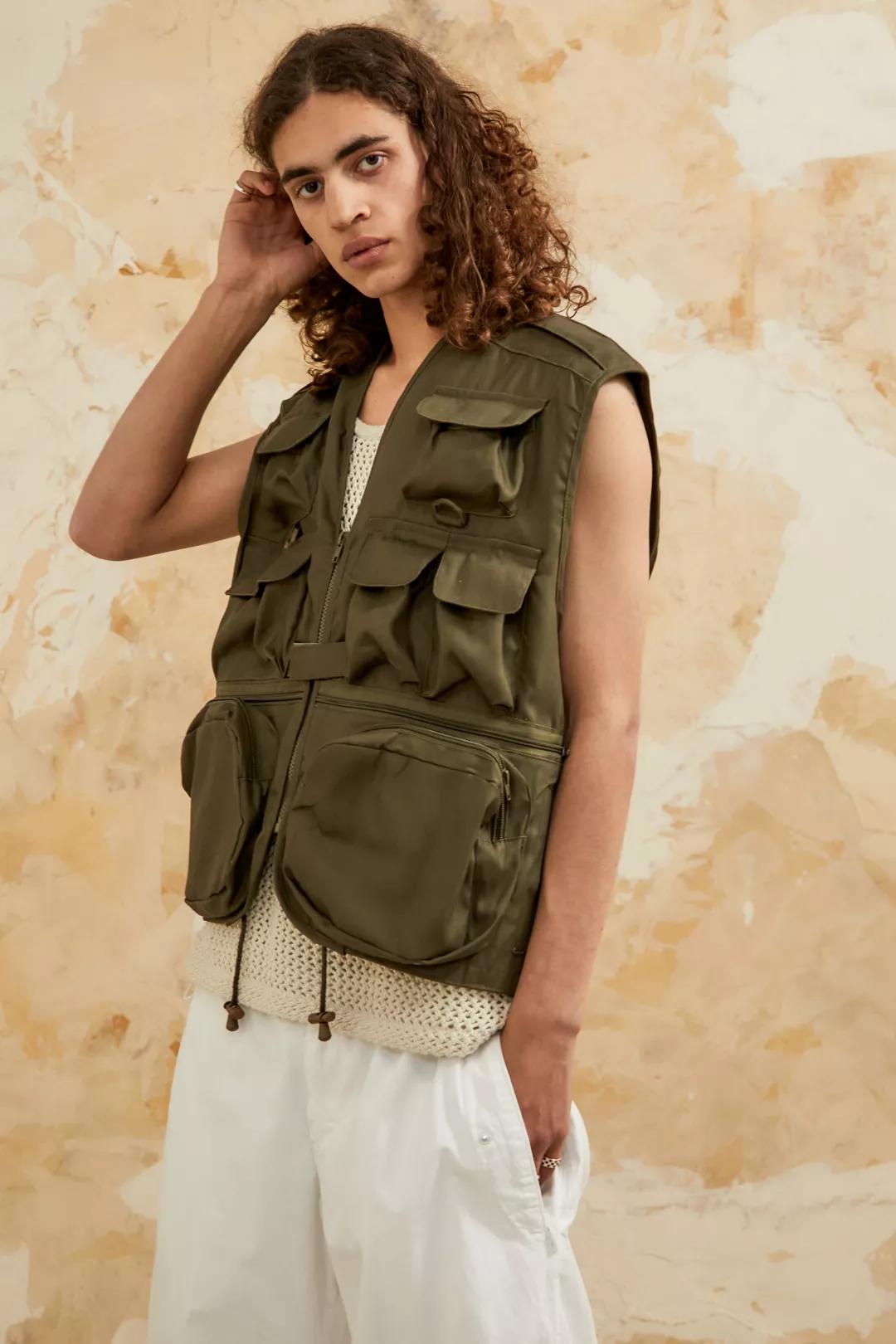 Utility Vest - Where to Buy the Best Styles in 2022 - VanityForbes