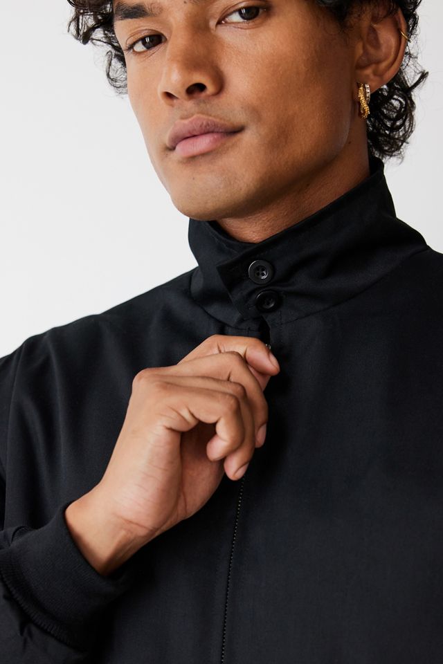 Veste Harrington Urban Renewal Salvaged Deadstock #3