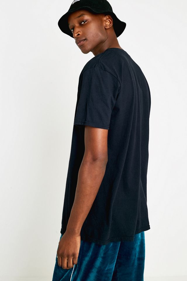 Urban Renewal Remnants Snoop Dogg T-Shirt #3