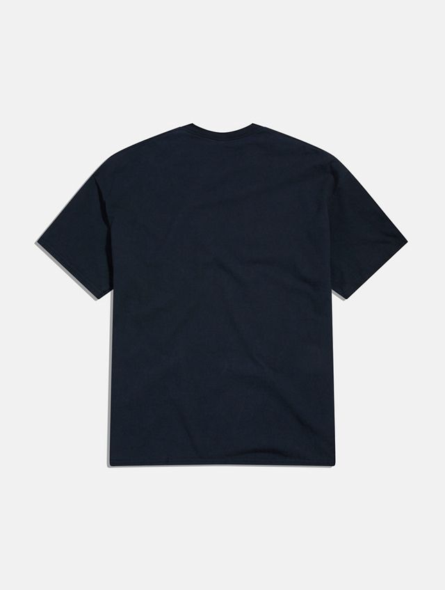 Urban Outfitters Archive Biggie Camiseta notoria #6