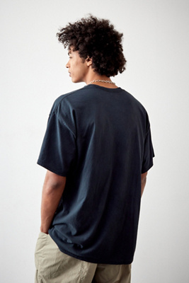 biggie smalls shirt urban outfitters