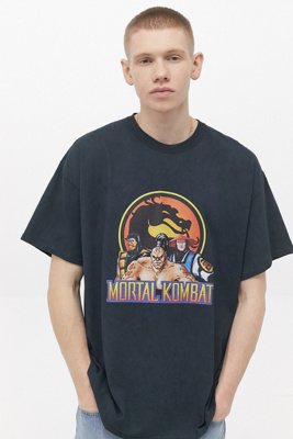 TOUR25 THE MORTAL CHAPTER 0　TシャツB TOUR25 THE MORTAL CHAPTER 0 TシャツB | GALAXY BROAD SHOP