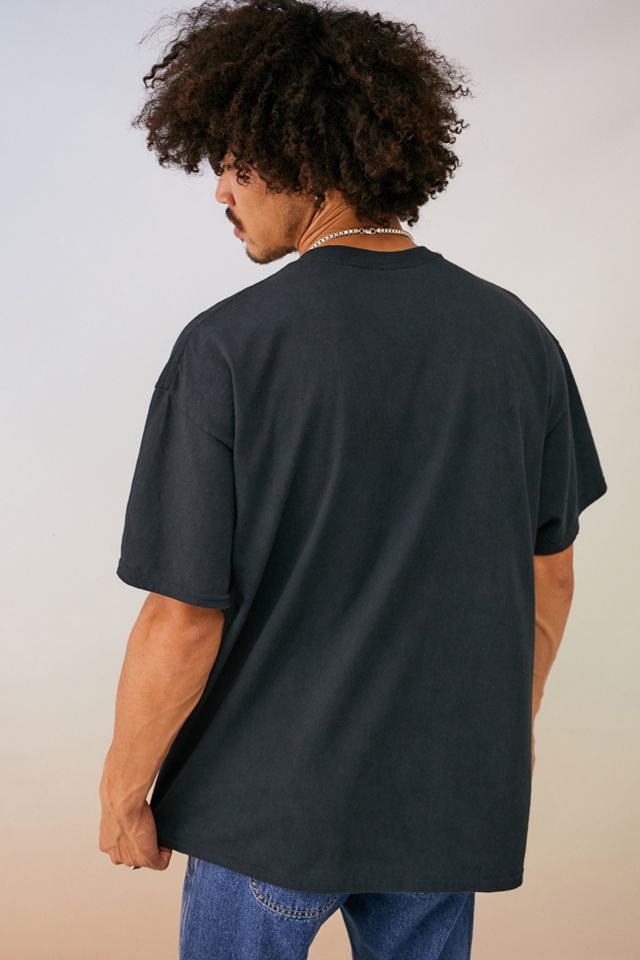 Urban Outfitters Archive Junji Ito Camiseta #2