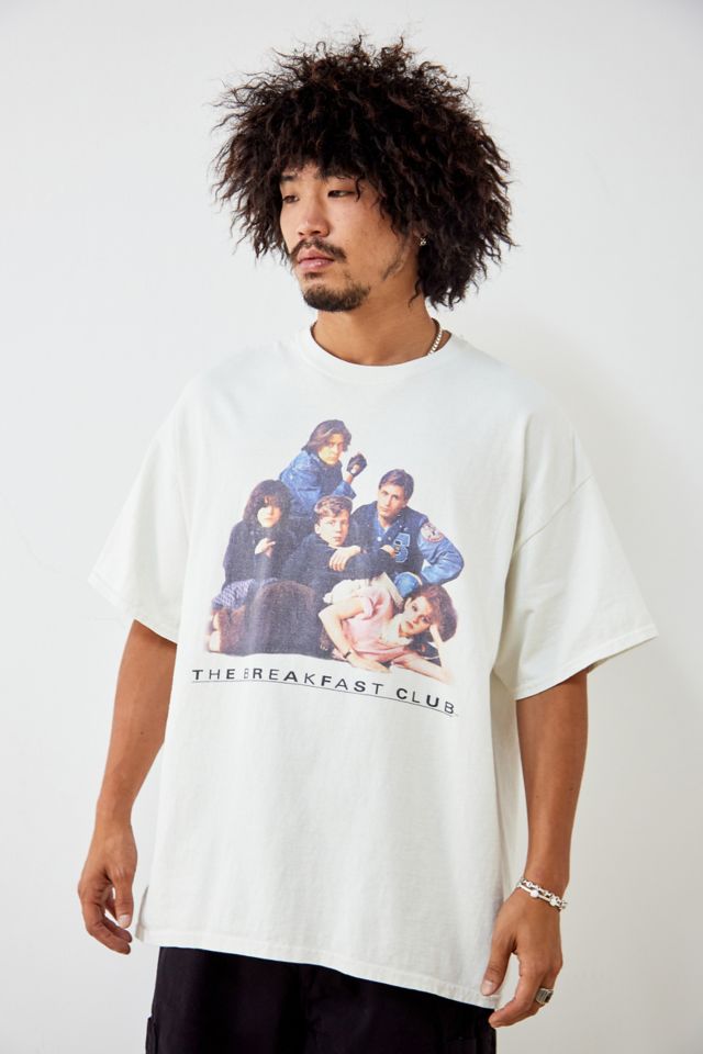 Urban outfitters tee outlet shirt