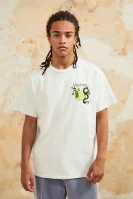 wu tang urban outfitters