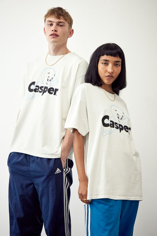 Urban Outfitters Archive Casper Il Fantasma Amichevole #1