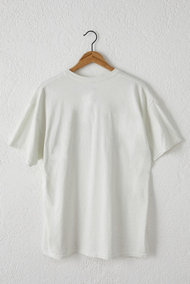 Silver Buffalo Casper Fleece-Überwurf Mit Geistermuster | 114,3 X 152,4 Cm – Kuscheldecke Für Kinder & Erwachsene