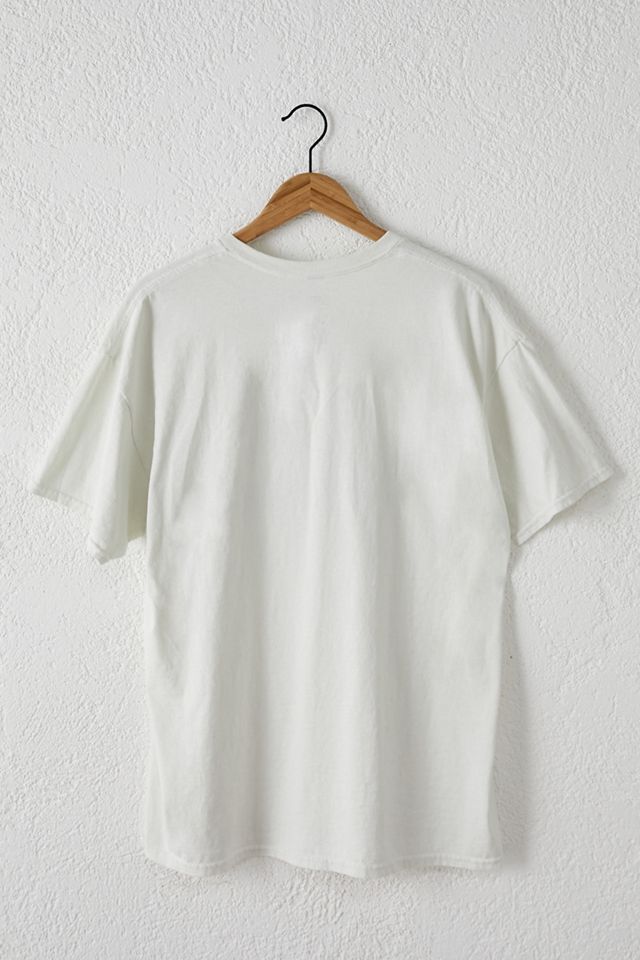 Urban Outfitters Archive Casper Il Fantasma Amichevole #2