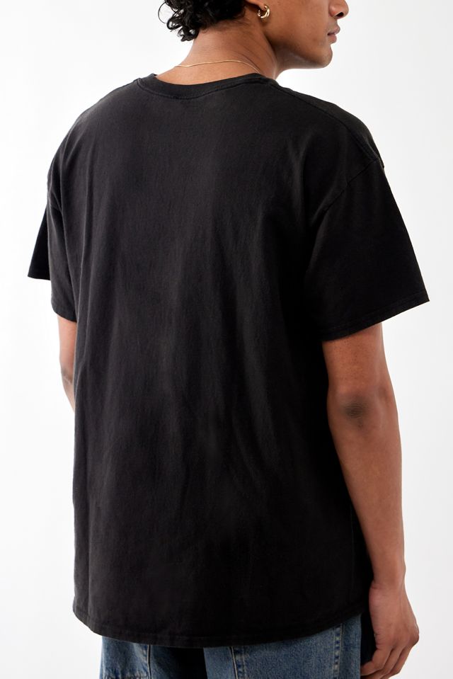 Archive At UO Jurassic Park T-Shirt #2