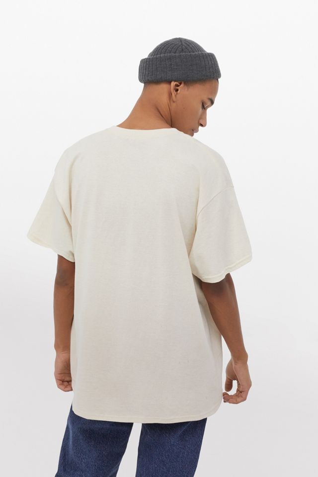 UO Archive – T-Shirt „MTV‟ #3