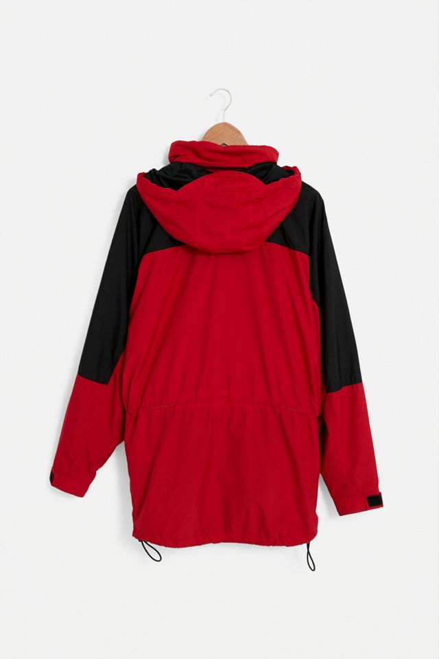 Urban Renewal One-Of-A-Kind - Veste technique The North Face #2