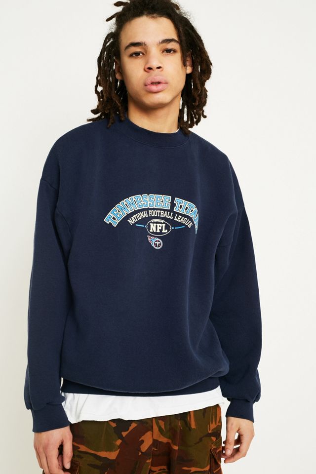 Urban Renewal Vintage Originals - Sweatshirt USA Team #1