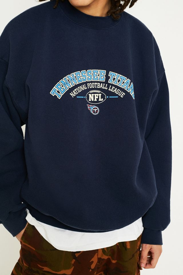 Urban Renewal Vintage Originals - Sweatshirt USA Team #2