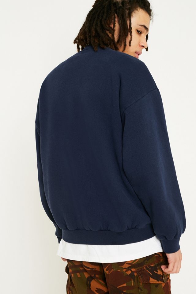 Urban Renewal Vintage Originals - Sweatshirt USA Team #3